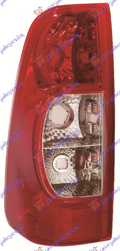 TAIL LAMP (DEPO)