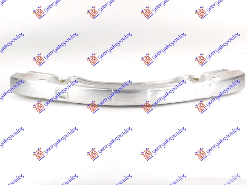FRONT BUMPER REINFORCEMENT
