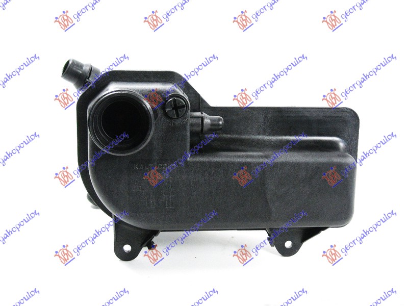 AUXILIARY TANK -03