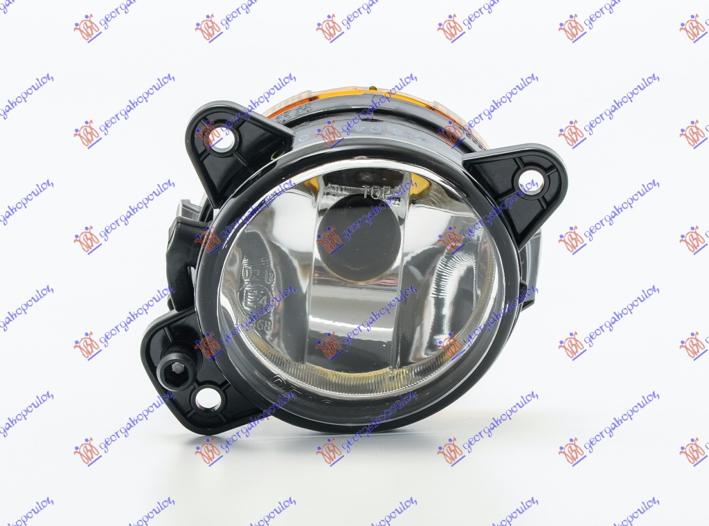 FOG LAMP (HB4)