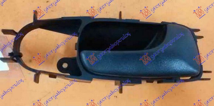 FRONT /REAR DOOR HANDLE IN 5D