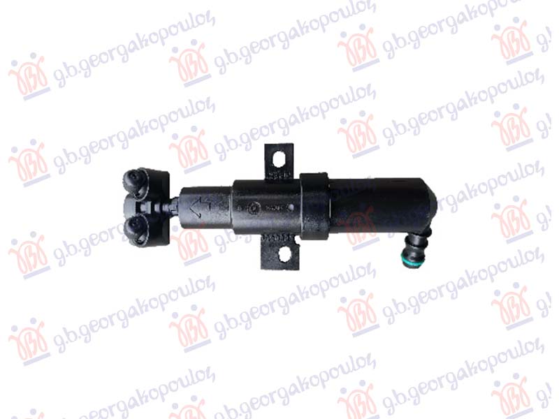 HEAD LAMP WASHER (SPRAY NOZZLE)