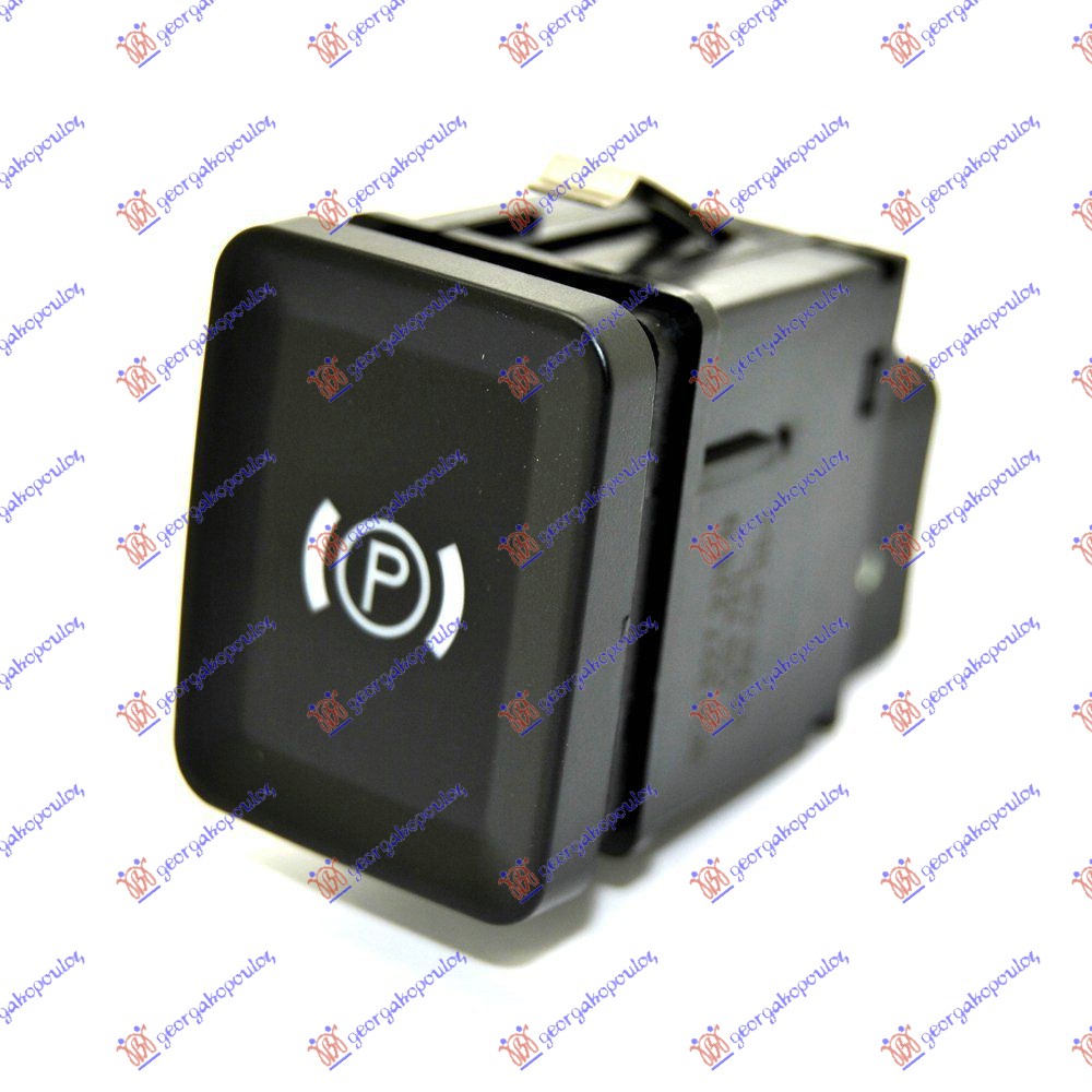 HANDBRAKE SWITCH (8pin)