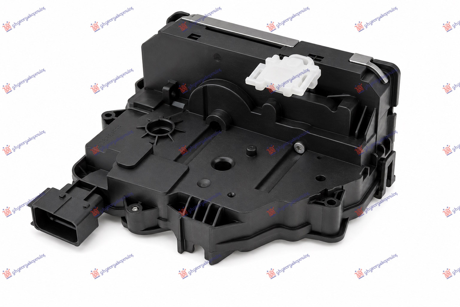 REAR DOOR LOCK ELECTRICAL (6pins)