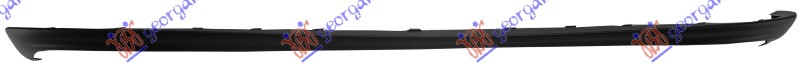 FRONT BUMPER SPOILER -2005
