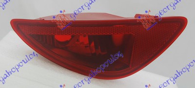 REAR FOG LAMP