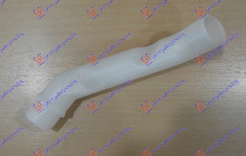 WIPER WASHER TANK (NECK ONLY)