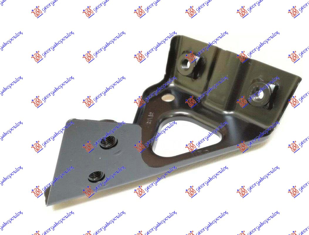 FRONT FENDER BRACKET