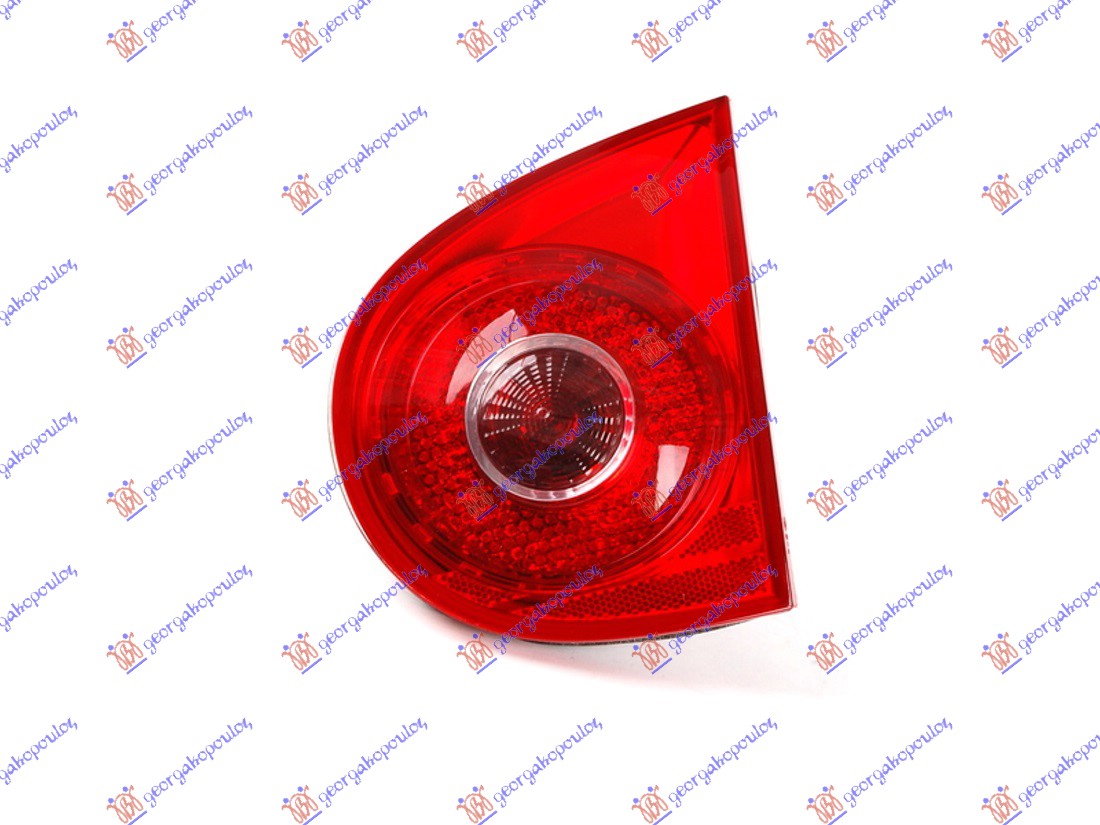 TAIL LAMP INN.(MARELLI)