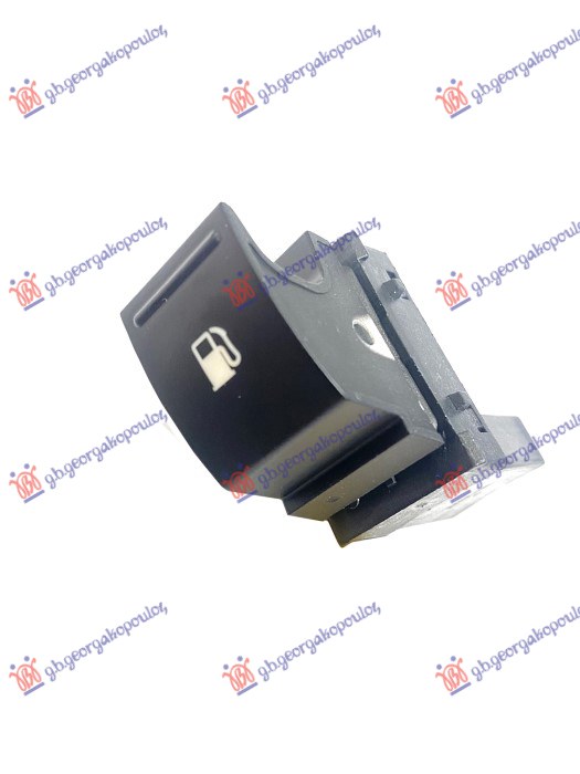 FUEL CAP SWITCH BUTTON (3pin)