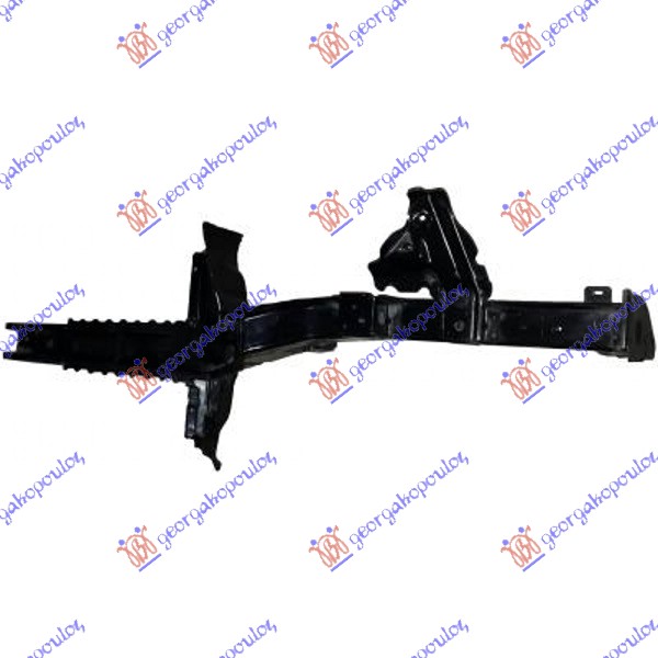 FRONT CHASSIS (ORIGINAL)