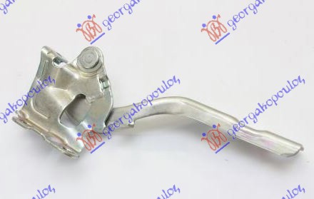 HOOD HINGE (ORIGINAL)