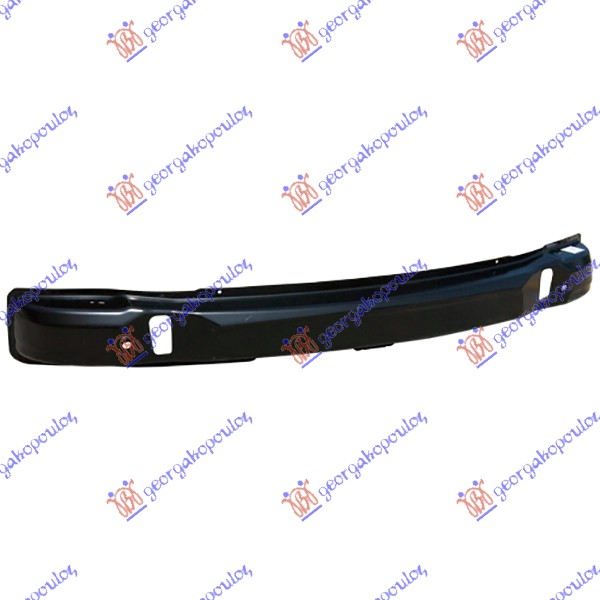 FRONT BUMPER REINFORCEMENT
