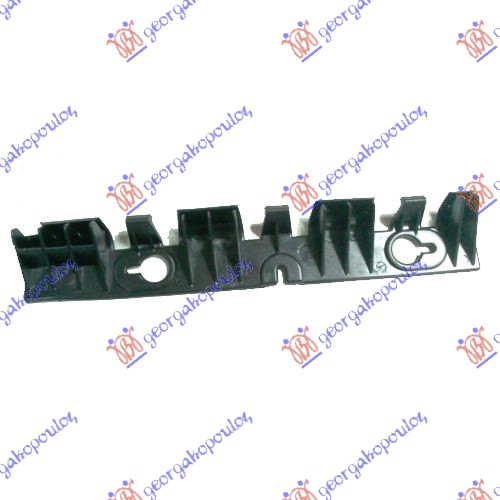 REAR BUMPER SIDE STAY PLASTIC (MCV/VAN)