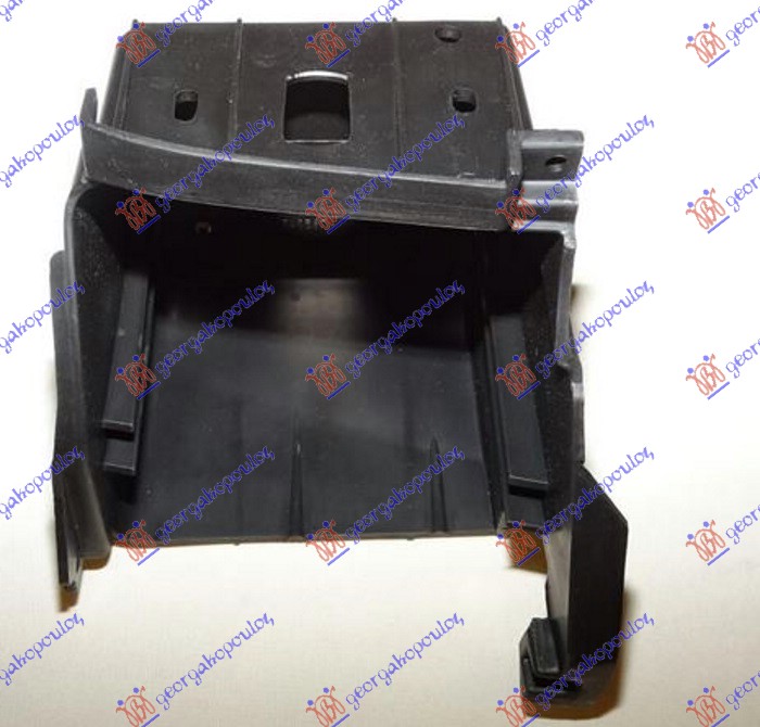 FOG LAMP BRACKET PLASTIC