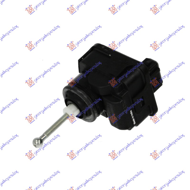 REGULATOR HEAD LAMP ELECTRICAL (HELLA)