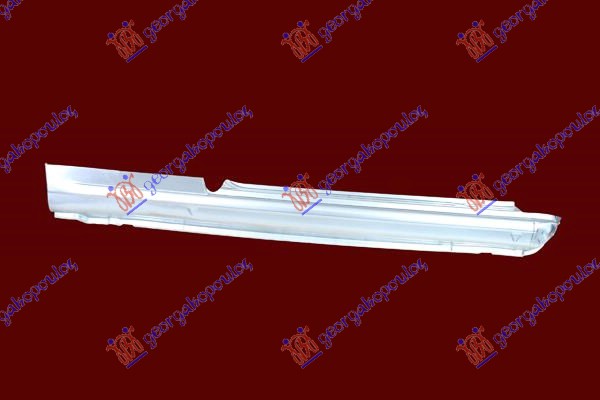 DOOR SILL 2D