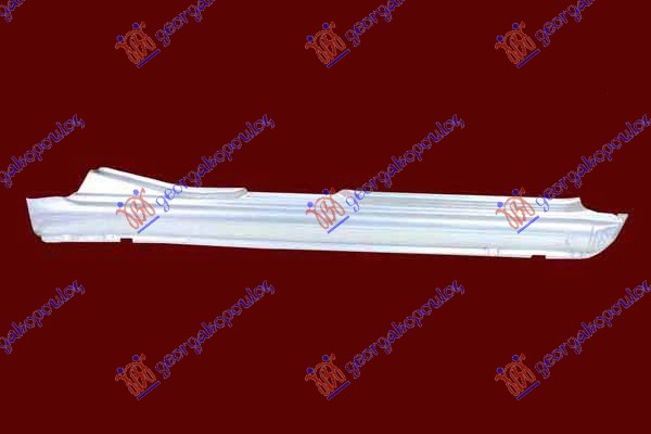 DOOR SILL 4D