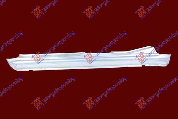 DOOR SILL 4D