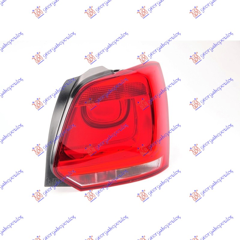 TAIL LAMP (MARELLI)