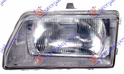 HEAD LAMP (TYC)
