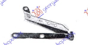 FRONT HOOD HINGE