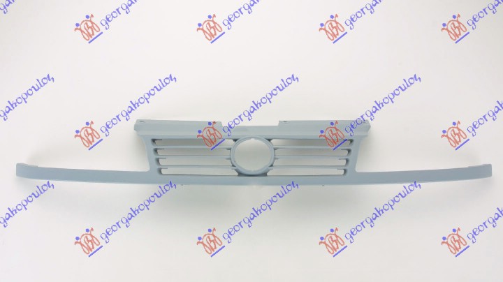 GRILLE -2000