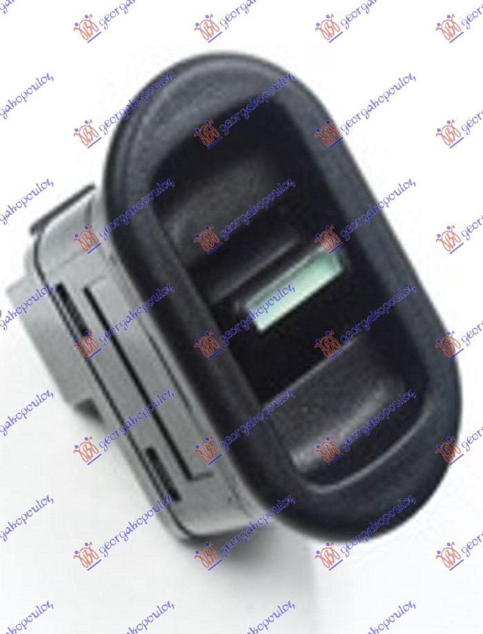 DOOR SWITCH FRONT (Single) (7pin)