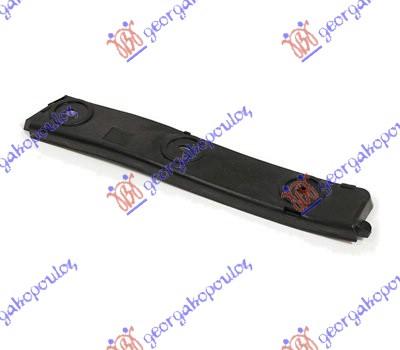 FRONT BUMBER SIDE HOLDER BRACKET -2004