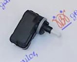 HEAD LAMP ELECTRICAL REGULATOR (DEPO)