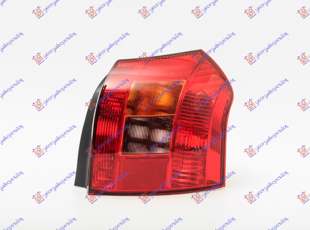 TAIL LAMP (DEPO)