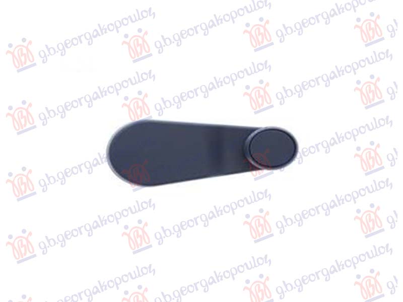 WINDOW HANDLE