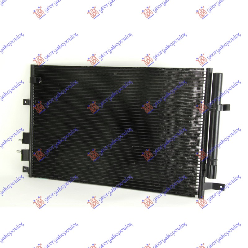 CONDENSER PETROL-DIESEL (615x420)