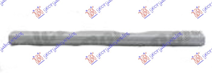 DOOR SILL