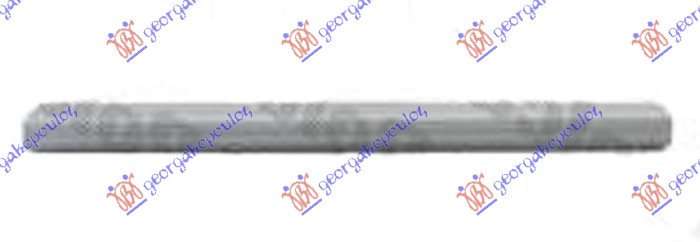 DOOR SILL