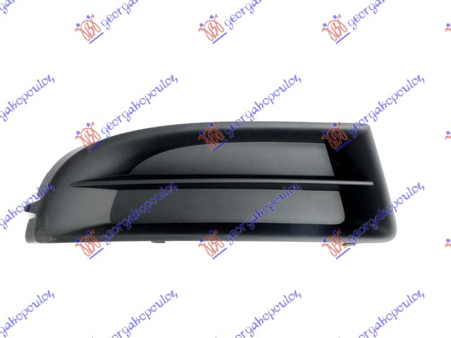 FOG LAMP COVER