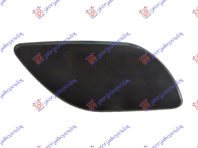 HEAD LAMP WASHER COVER