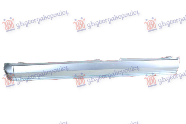 DOOR SILL 4D