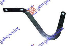 FRONT HOOD HINGE