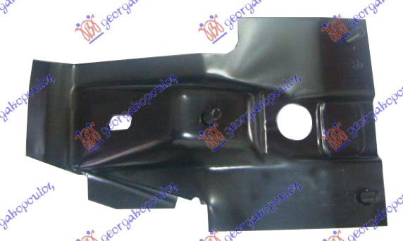 FRONT BUMPER STAY