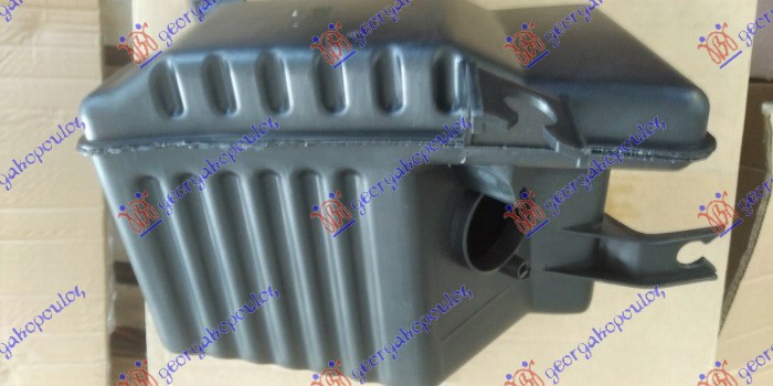 AIR FILTER BOX (1.4 F14D3)