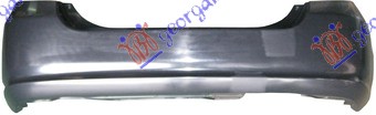 REAR BUMPER -2005 (ORIGINAL)