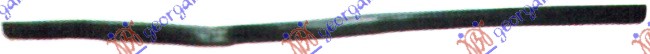 FRONT BUMPER SPOILER 2005-