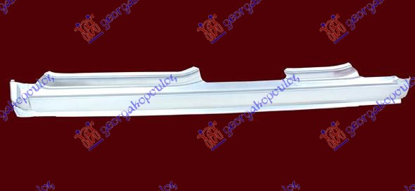 DOOR SILL 5D