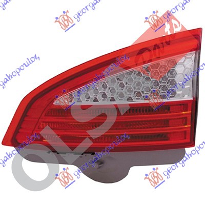 TAIL LAMP INNER S.W. (VISTEON)