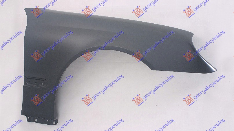 FRONT FENDER (A QUALITY)