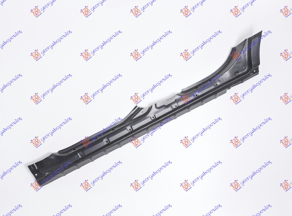 DOOR SILL 4D