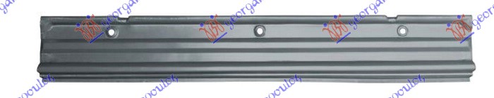 DOOR SILL INNER