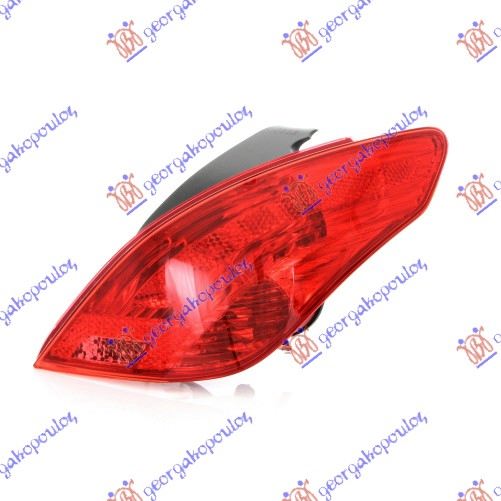TAIL LAMP (DEPO)