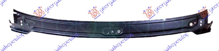 WIPER PANEL